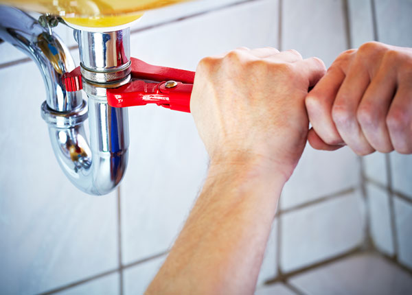 About Occidental Plumbers
